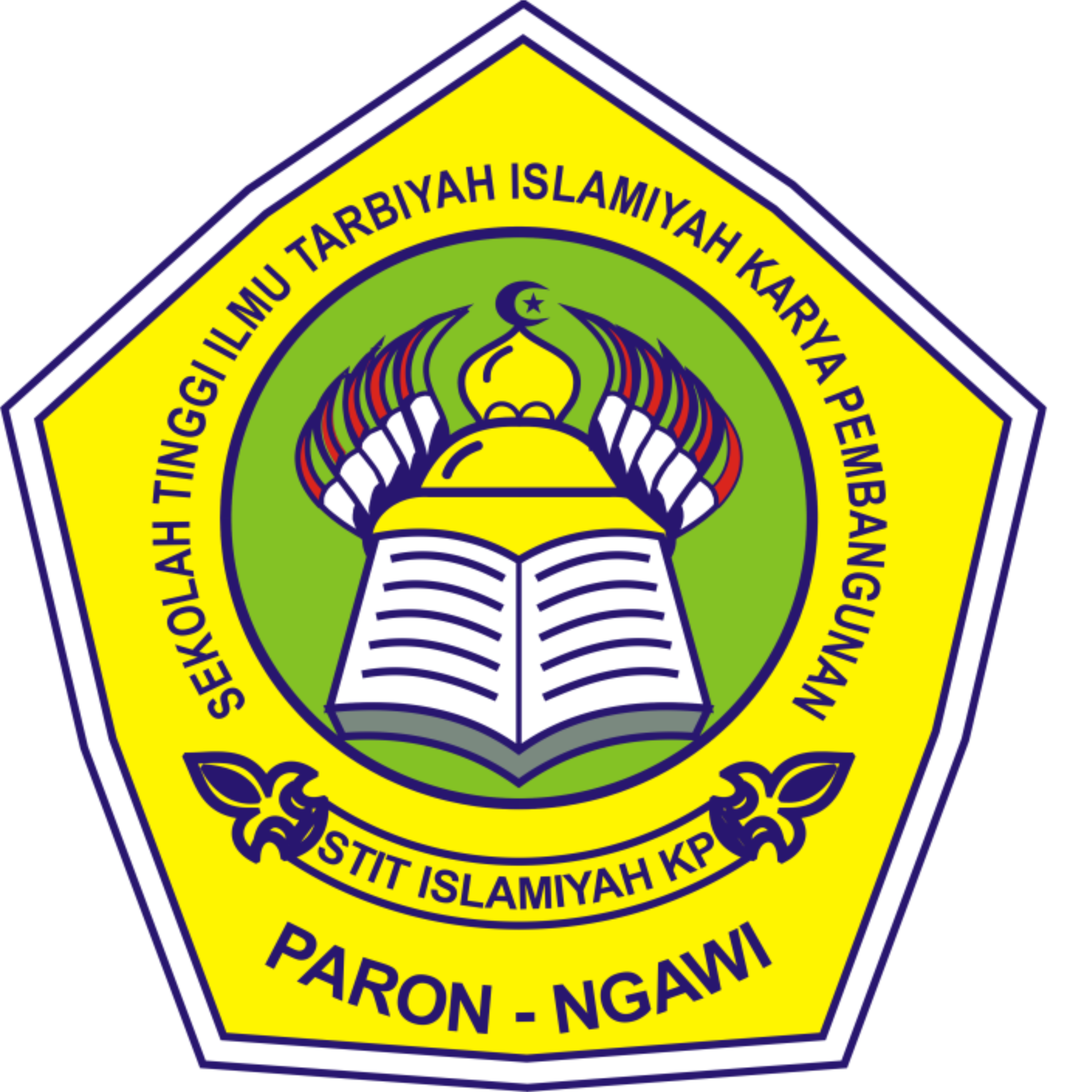 Manajemen Pendidikan Islam